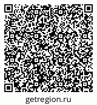 79372020941