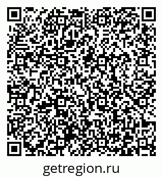 79372020942
