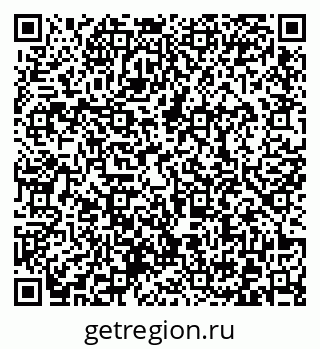 79372020943
