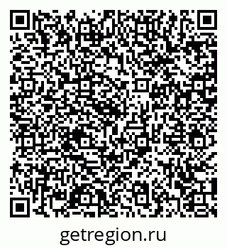 79372020948