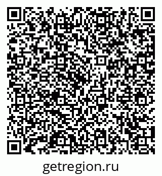 79372020949