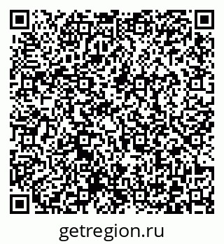 79372020950