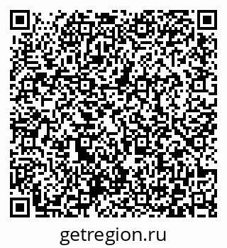 79372020951