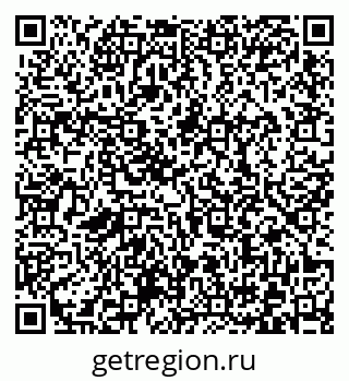 79372020953