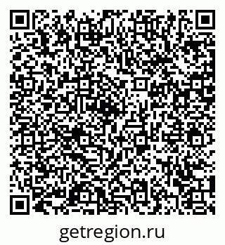 79372020955