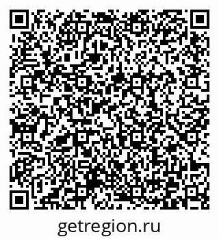 79372020956