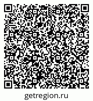 79372020958