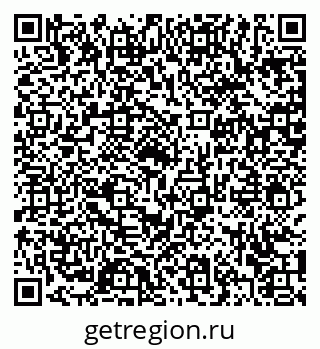79372020959