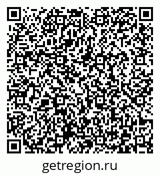 79372020962
