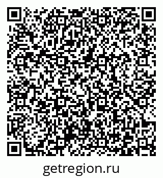 79372020964
