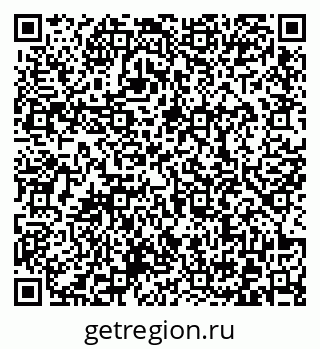 79372020966