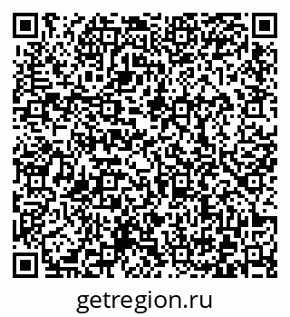 79372020967