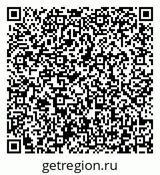 79372020969