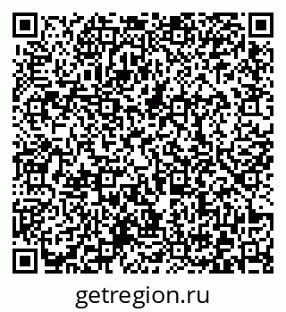 79372020970