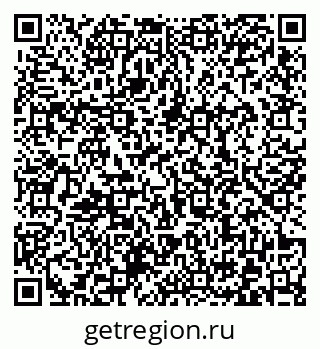 79372020972