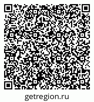 79372020975