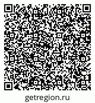 79372020978