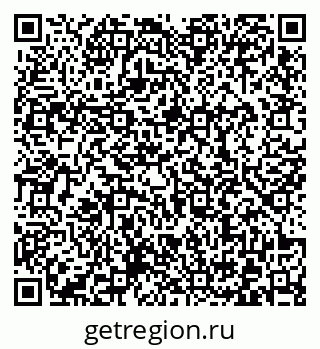 79372020979
