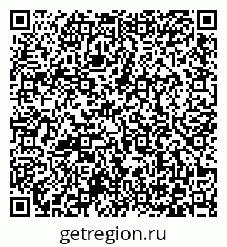 79372020983