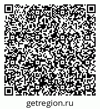 79372020987