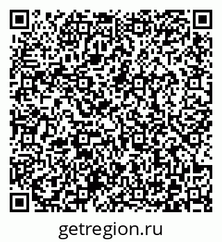 79372020996