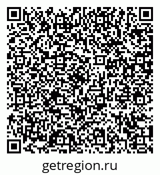 79372020997