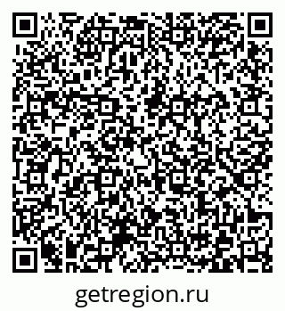 79372021011