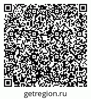 79372021015
