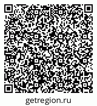 79372021018