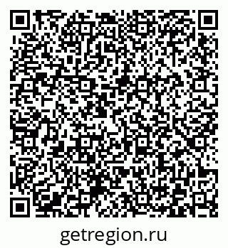 79372021019