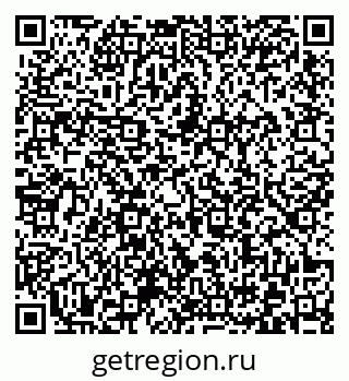 79372021031