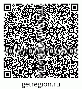 79372021032