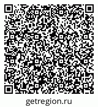 79372021033