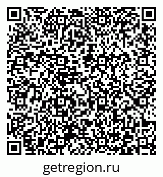 79372021039