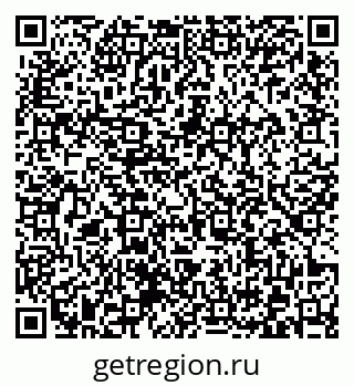 79372021040