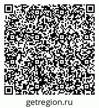 79372021041