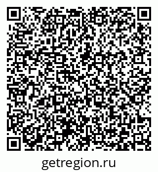 79372021044