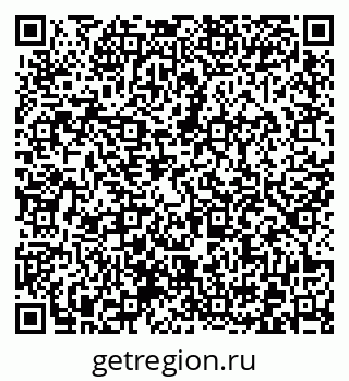 79372021045