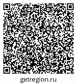 79372021051