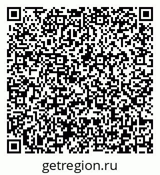 79372021052