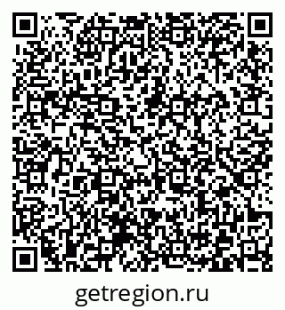 79372021059