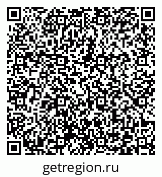 79372021062