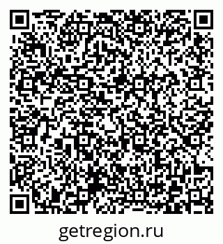 79372021064