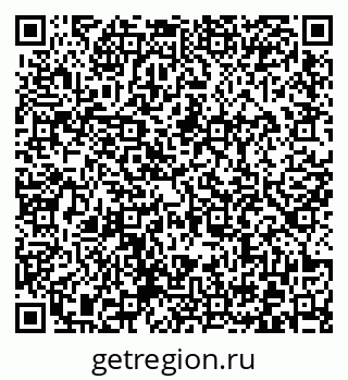 79372021065