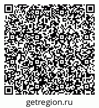 79372021069