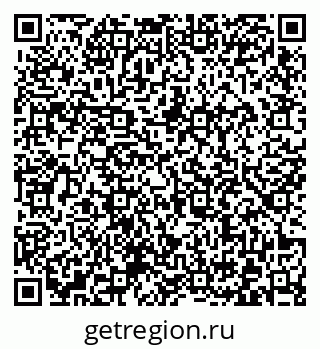 79372021073