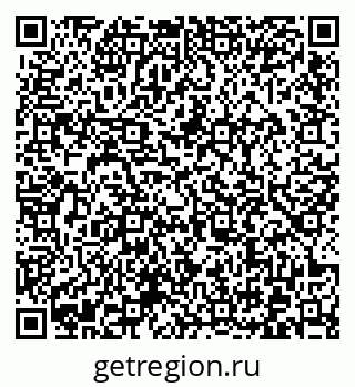 79372021075