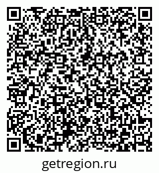 79372021078
