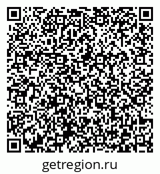 79372021079