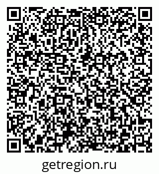 79372021081